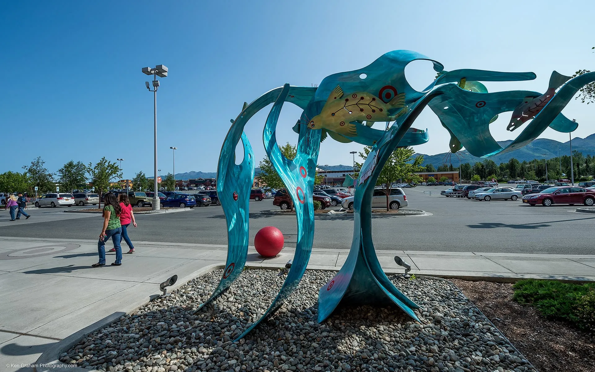 Tikahtnu Commons Leasing