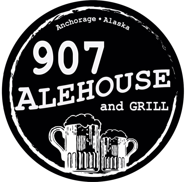 907 Alehouse