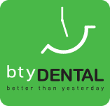 bty Dental