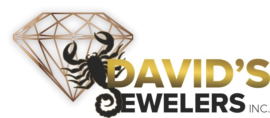 David's Jewelers