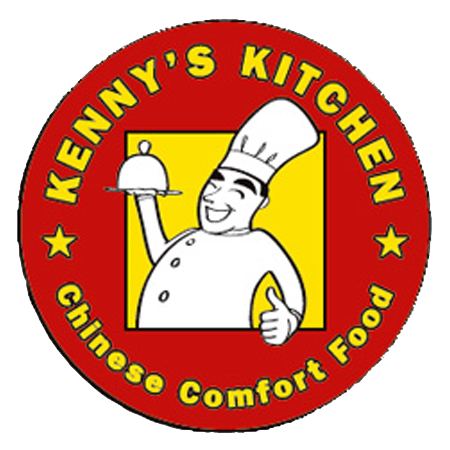 Kenny’s Kitchen