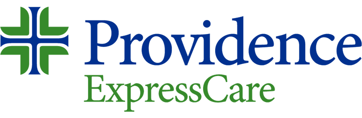 Providence ExpressCare