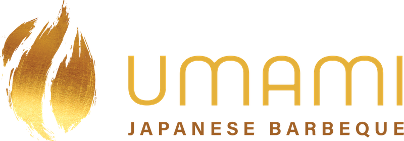 Umami BBQ
